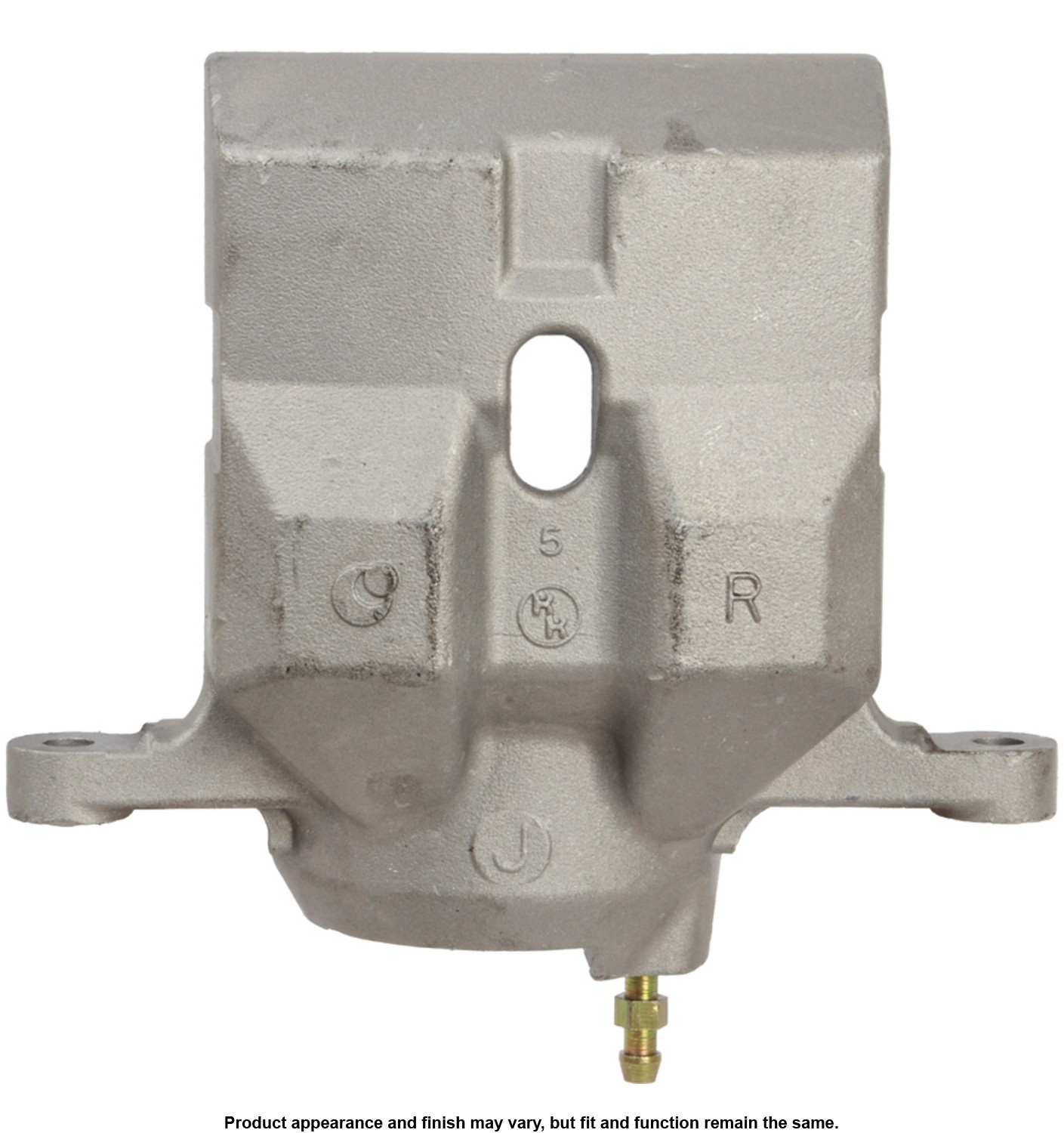 Cardone Reman Disc Brake Caliper 19-6273
