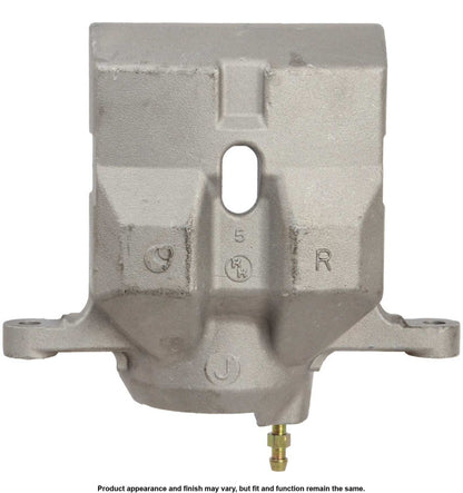 Cardone Reman Disc Brake Caliper 19-6273