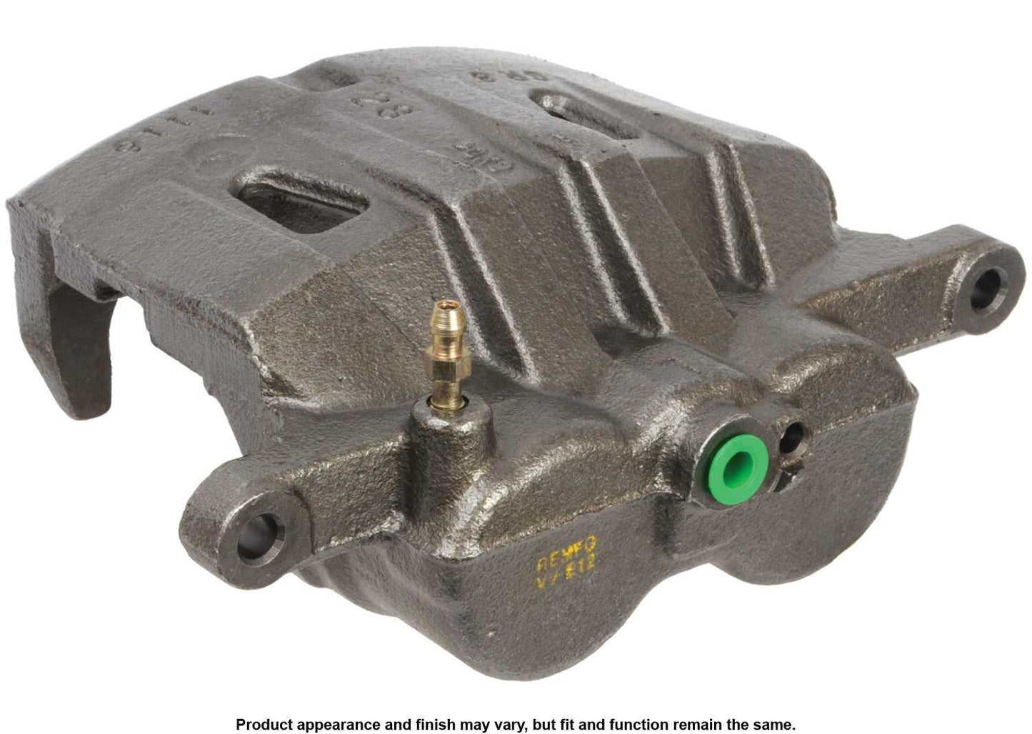Cardone Reman Disc Brake Caliper 19-6274