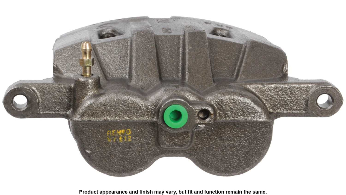 Cardone Reman Disc Brake Caliper 19-6274