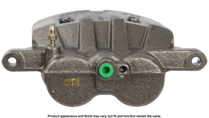 Cardone Reman Disc Brake Caliper 19-6274