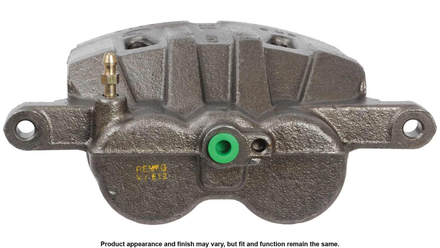 Cardone Reman Disc Brake Caliper 19-6274