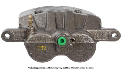 Cardone Reman Disc Brake Caliper 19-6274