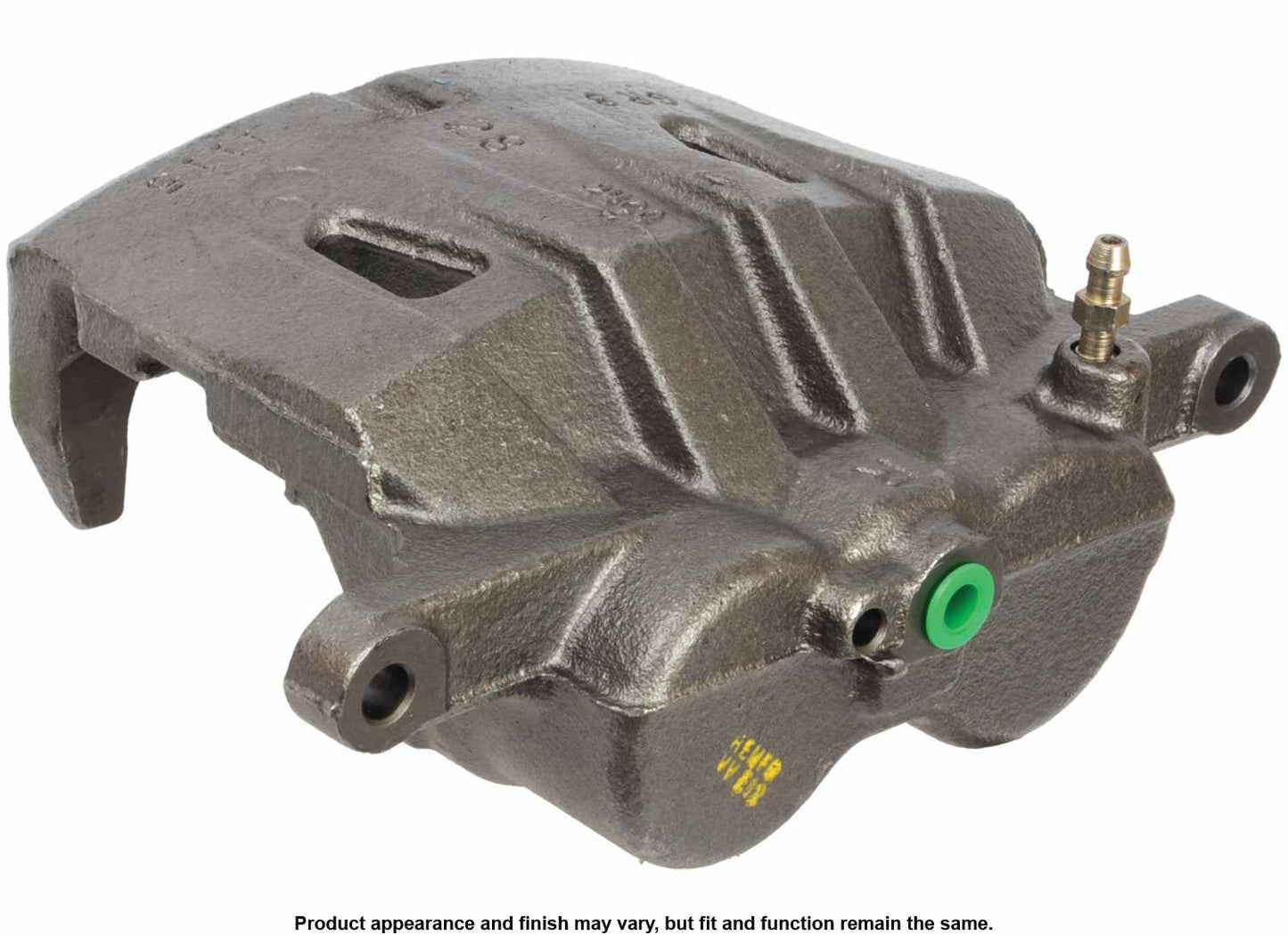 Cardone Reman Disc Brake Caliper 19-6275