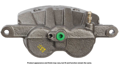 Cardone Reman Disc Brake Caliper 19-6275