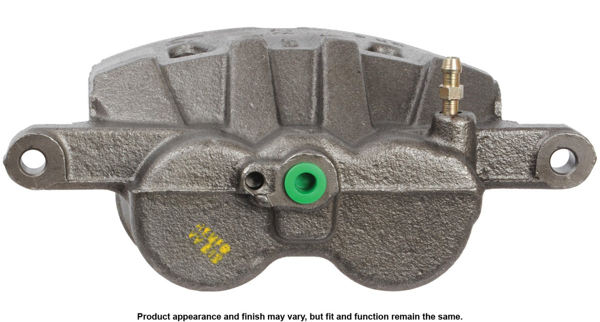 Cardone Reman Disc Brake Caliper 19-6275