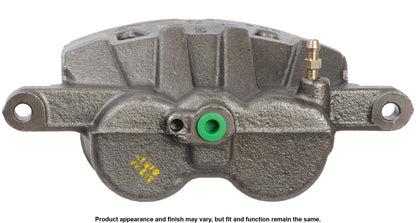 Cardone Reman Disc Brake Caliper 19-6275