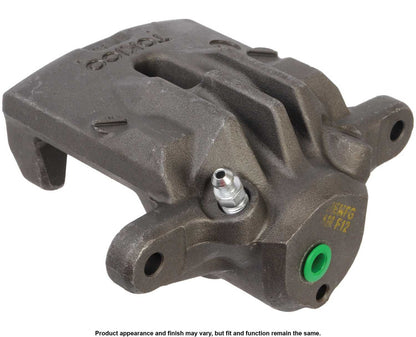 Cardone Reman Disc Brake Caliper 19-6276