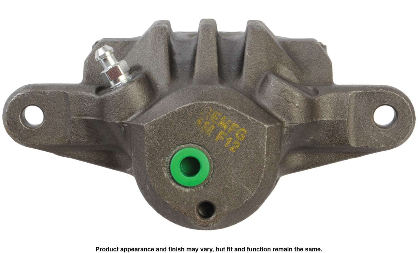 Cardone Reman Disc Brake Caliper 19-6276