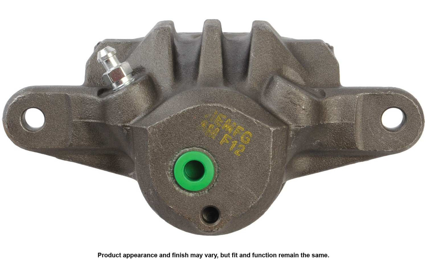 Cardone Reman Disc Brake Caliper 19-6276