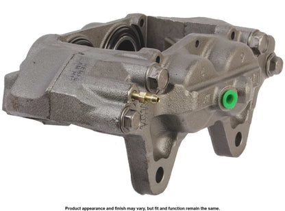 Cardone Reman Remanufactured Unloaded Caliper 19-6278