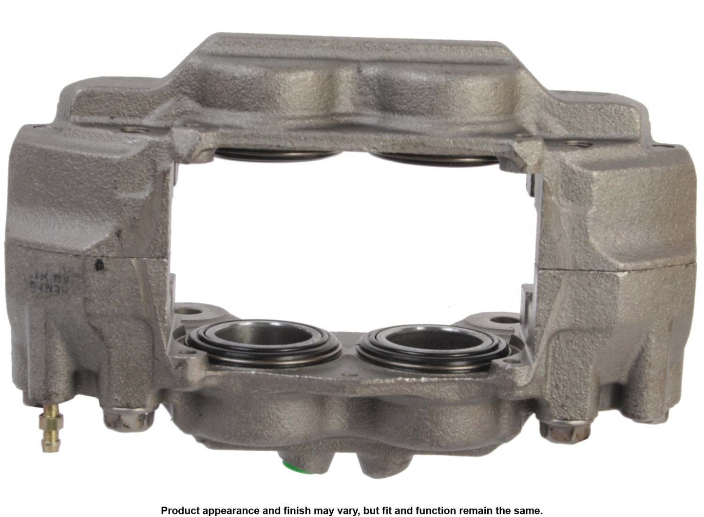 Cardone Reman Remanufactured Unloaded Caliper 19-6278
