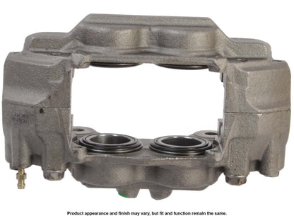Cardone Reman Remanufactured Unloaded Caliper 19-6278