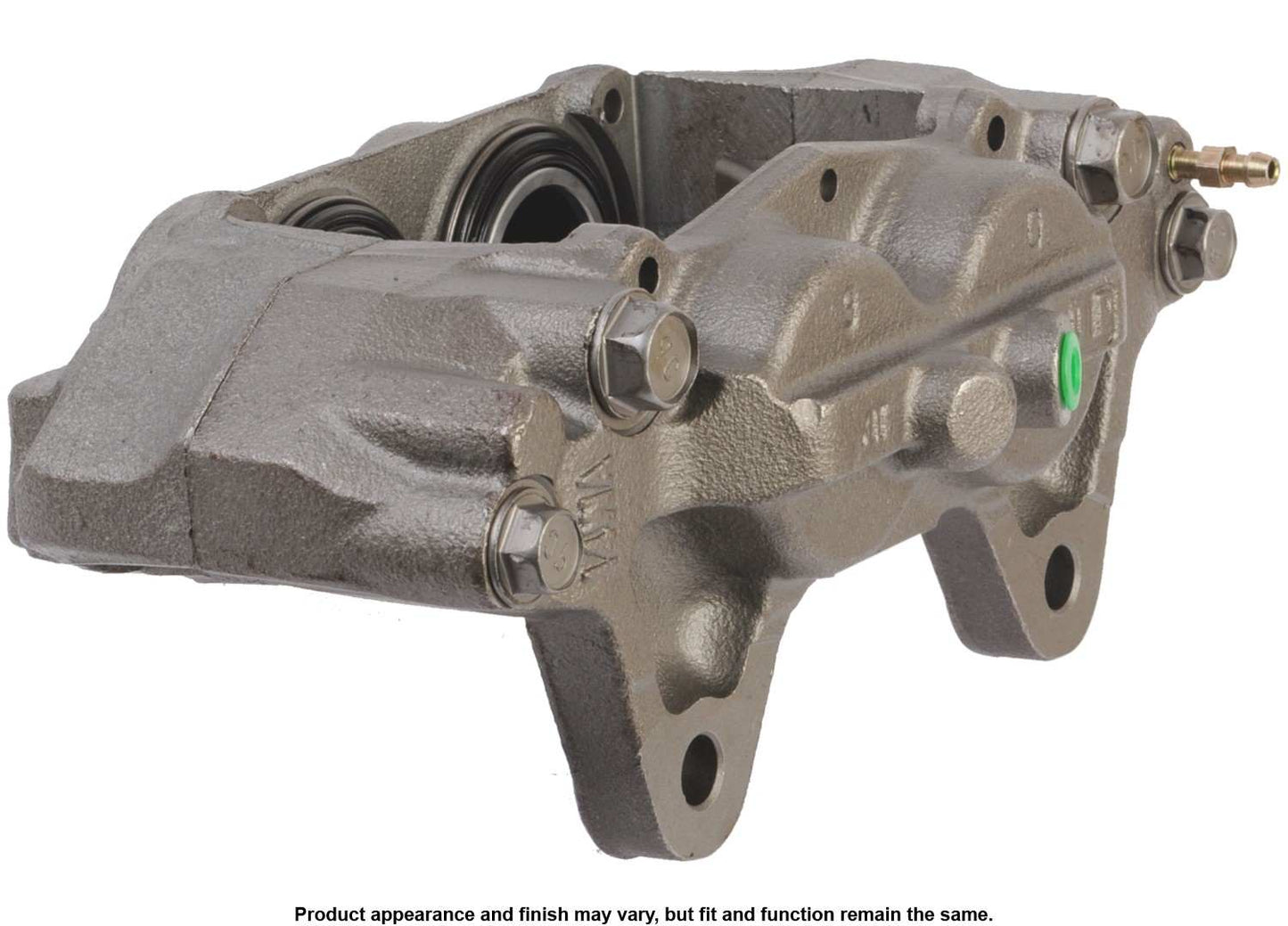 Cardone Reman Remanufactured Unloaded Caliper 19-6279