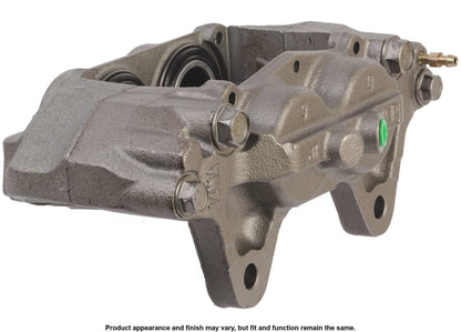 Cardone Reman Remanufactured Unloaded Caliper 19-6279