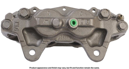Cardone Reman Remanufactured Unloaded Caliper 19-6279