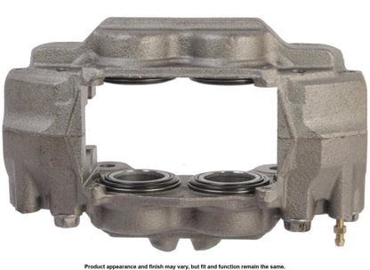 Cardone Reman Remanufactured Unloaded Caliper 19-6279