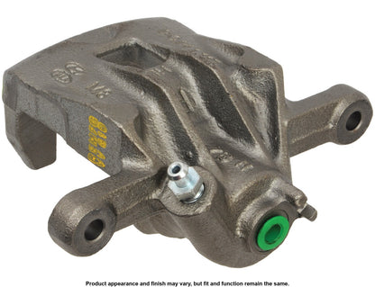 Cardone Reman Disc Brake Caliper 19-6282