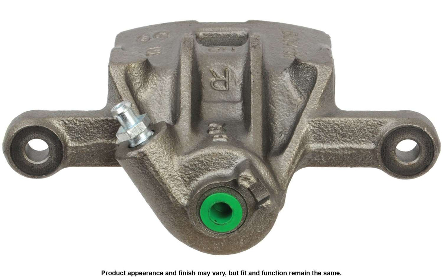 Cardone Reman Disc Brake Caliper 19-6282