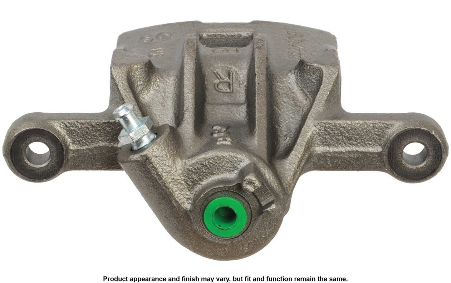 Cardone Reman Disc Brake Caliper 19-6282