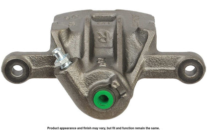 Cardone Reman Disc Brake Caliper 19-6282