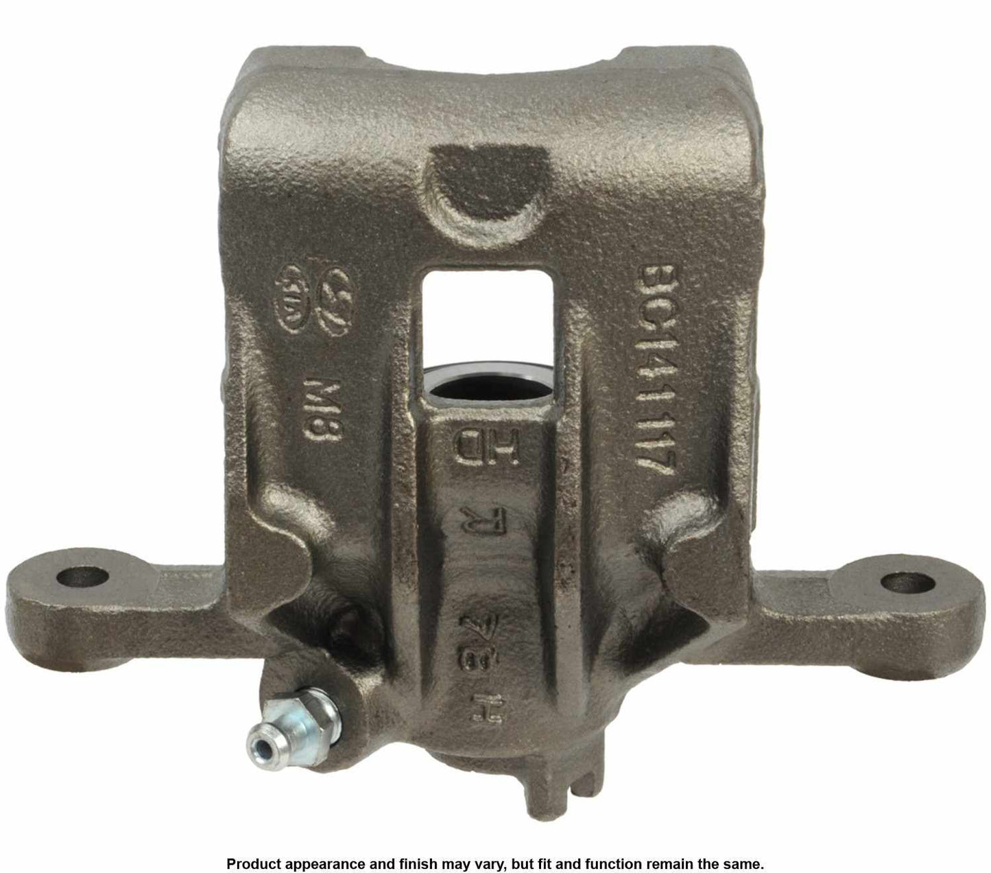 Cardone Reman Disc Brake Caliper 19-6282