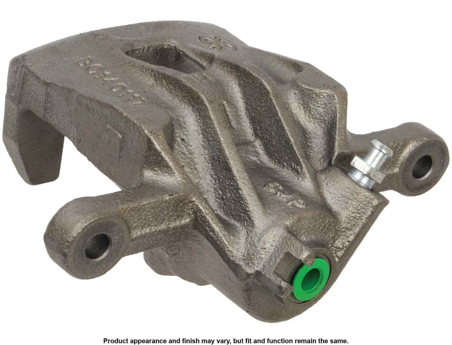 Cardone Reman Disc Brake Caliper 19-6283