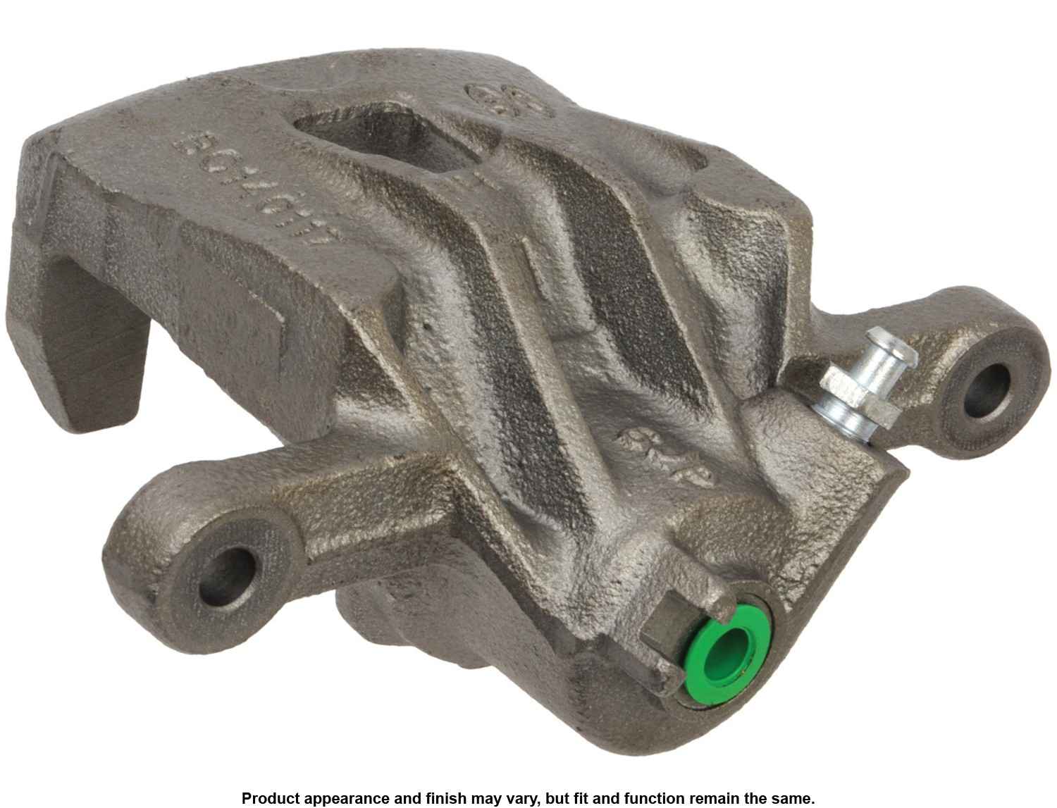 Cardone Reman Disc Brake Caliper 19-6283