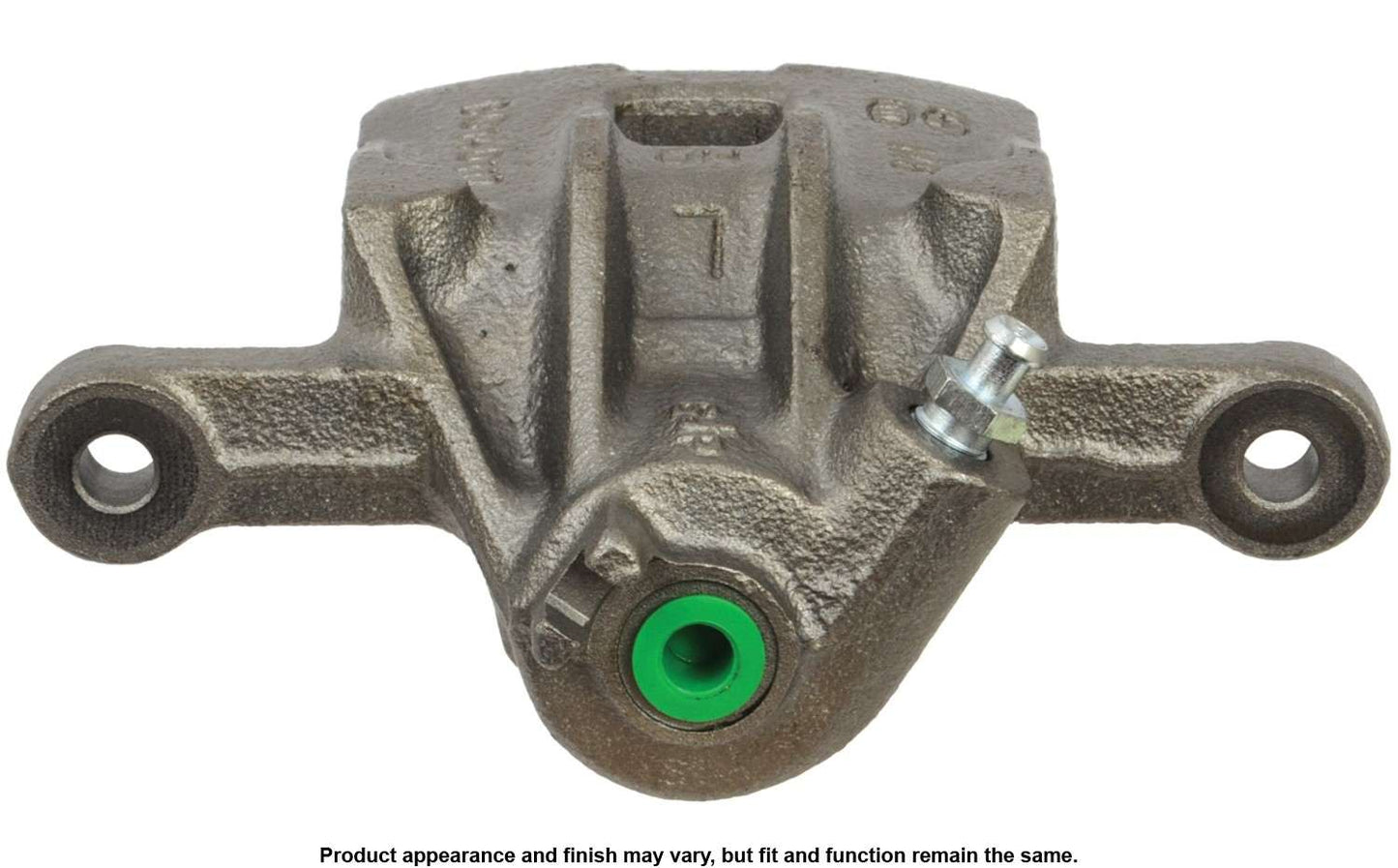 Cardone Reman Disc Brake Caliper 19-6283