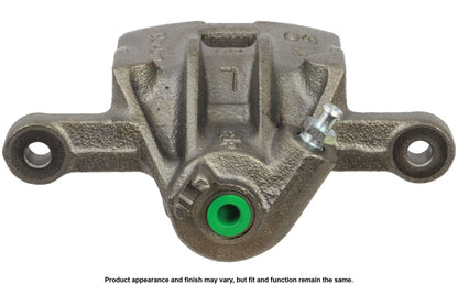 Cardone Reman Disc Brake Caliper 19-6283