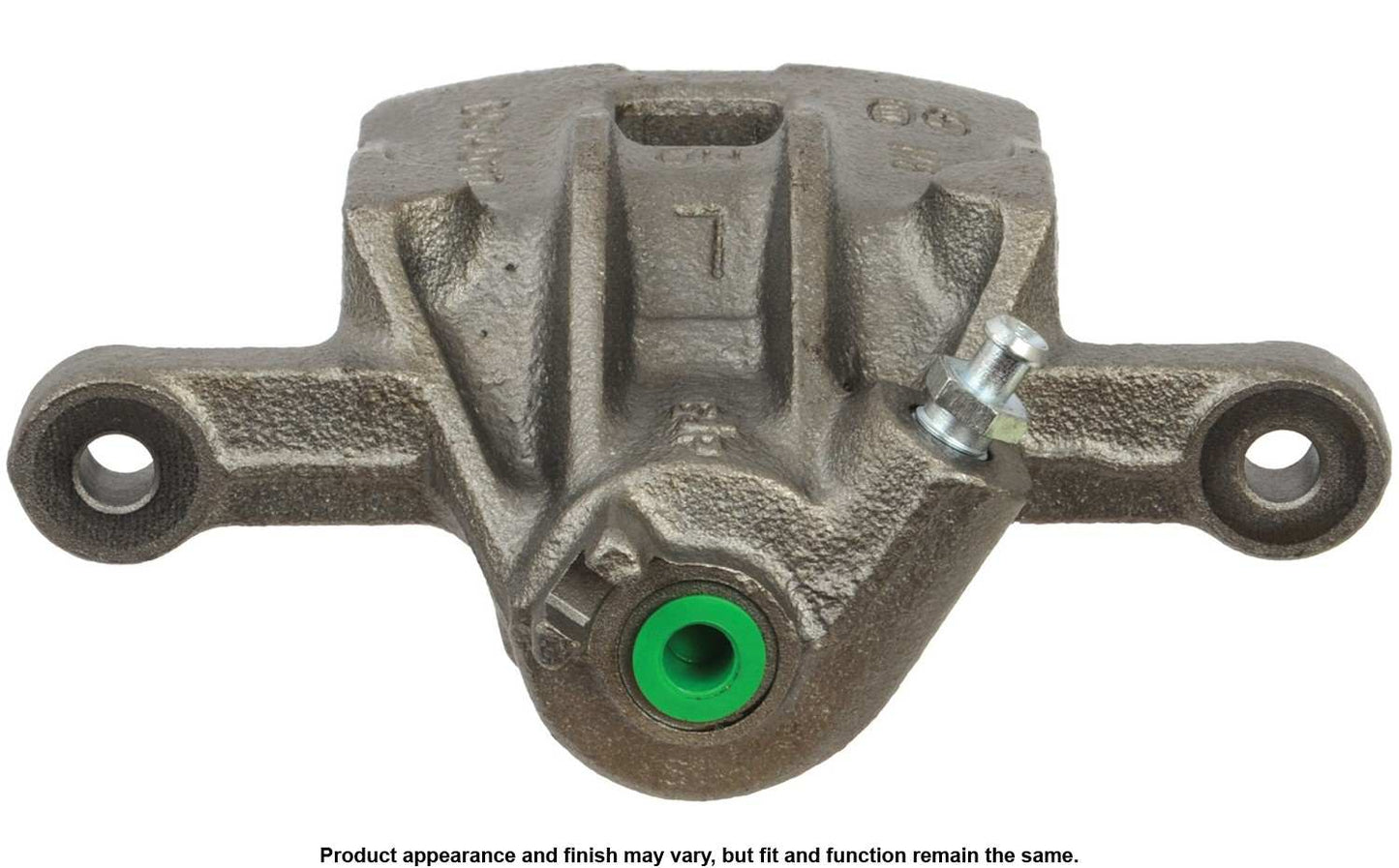 Cardone Reman Disc Brake Caliper 19-6283