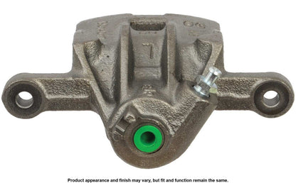 Cardone Reman Disc Brake Caliper 19-6283