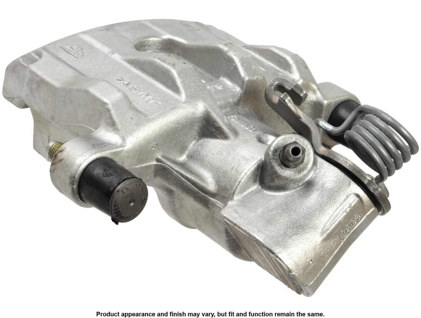 Cardone Reman Disc Brake Caliper 19-6284