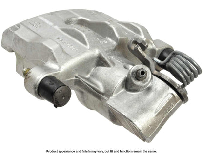 Cardone Reman Disc Brake Caliper 19-6284