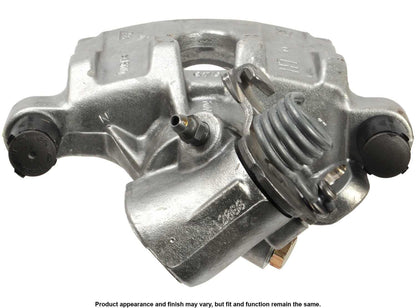 Cardone Reman Disc Brake Caliper 19-6284