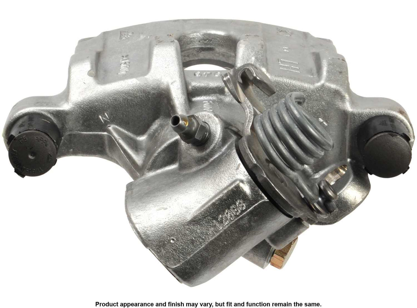 Cardone Reman Disc Brake Caliper 19-6284