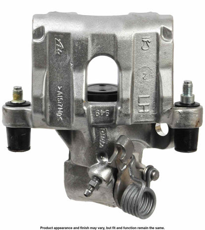 Cardone Reman Disc Brake Caliper 19-6284