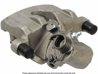 Cardone Reman Disc Brake Caliper 19-6285