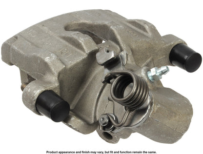 Cardone Reman Disc Brake Caliper 19-6285
