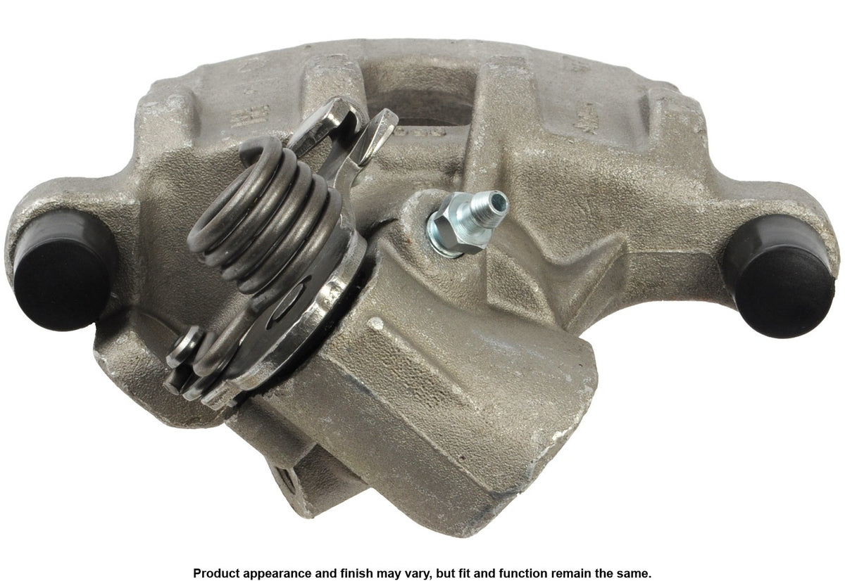 Cardone Reman Disc Brake Caliper 19-6285
