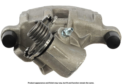 Cardone Reman Disc Brake Caliper 19-6285