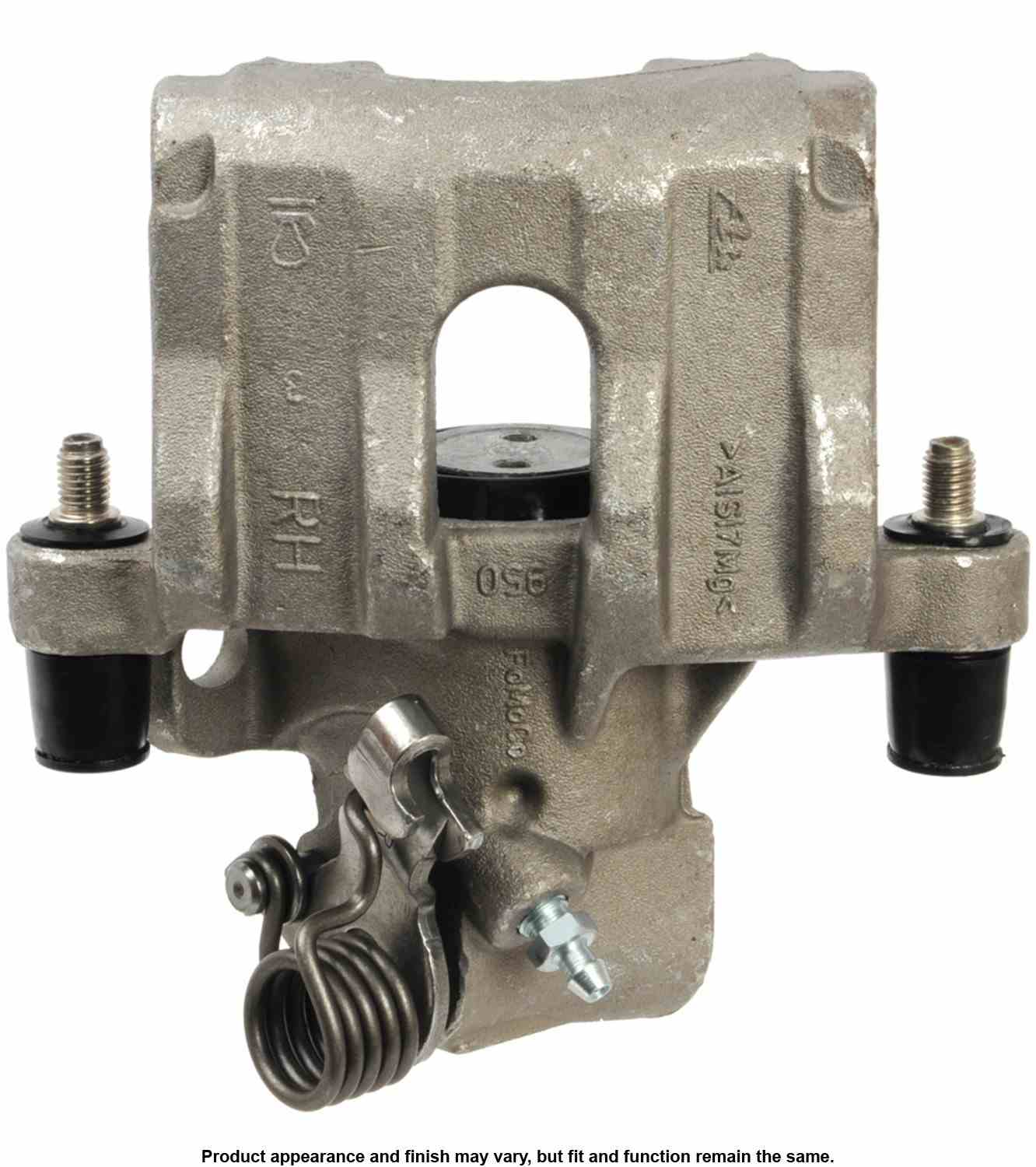 Cardone Reman Disc Brake Caliper 19-6285