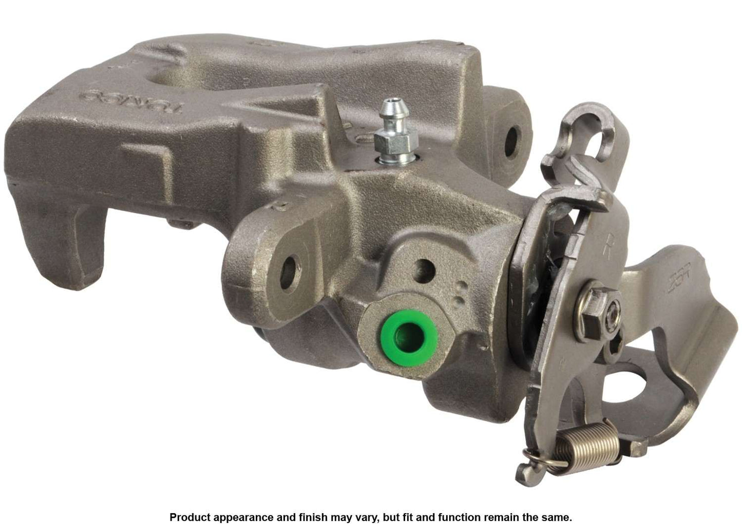 Cardone Reman Disc Brake Caliper 19-6286