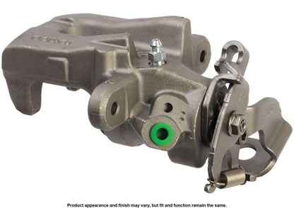 Cardone Reman Disc Brake Caliper 19-6286