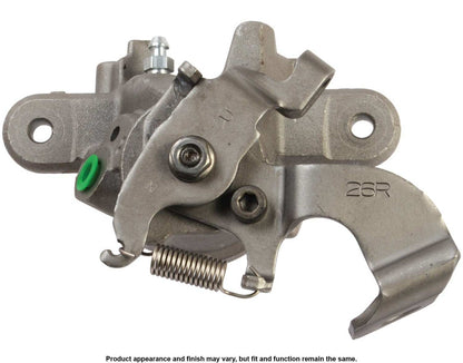 Cardone Reman Disc Brake Caliper 19-6286