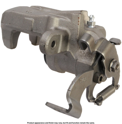 Cardone Reman Disc Brake Caliper 19-6287