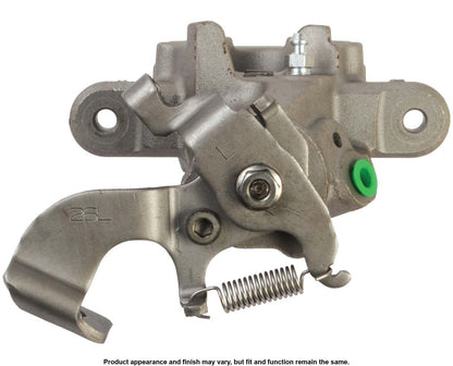 Cardone Reman Disc Brake Caliper 19-6287