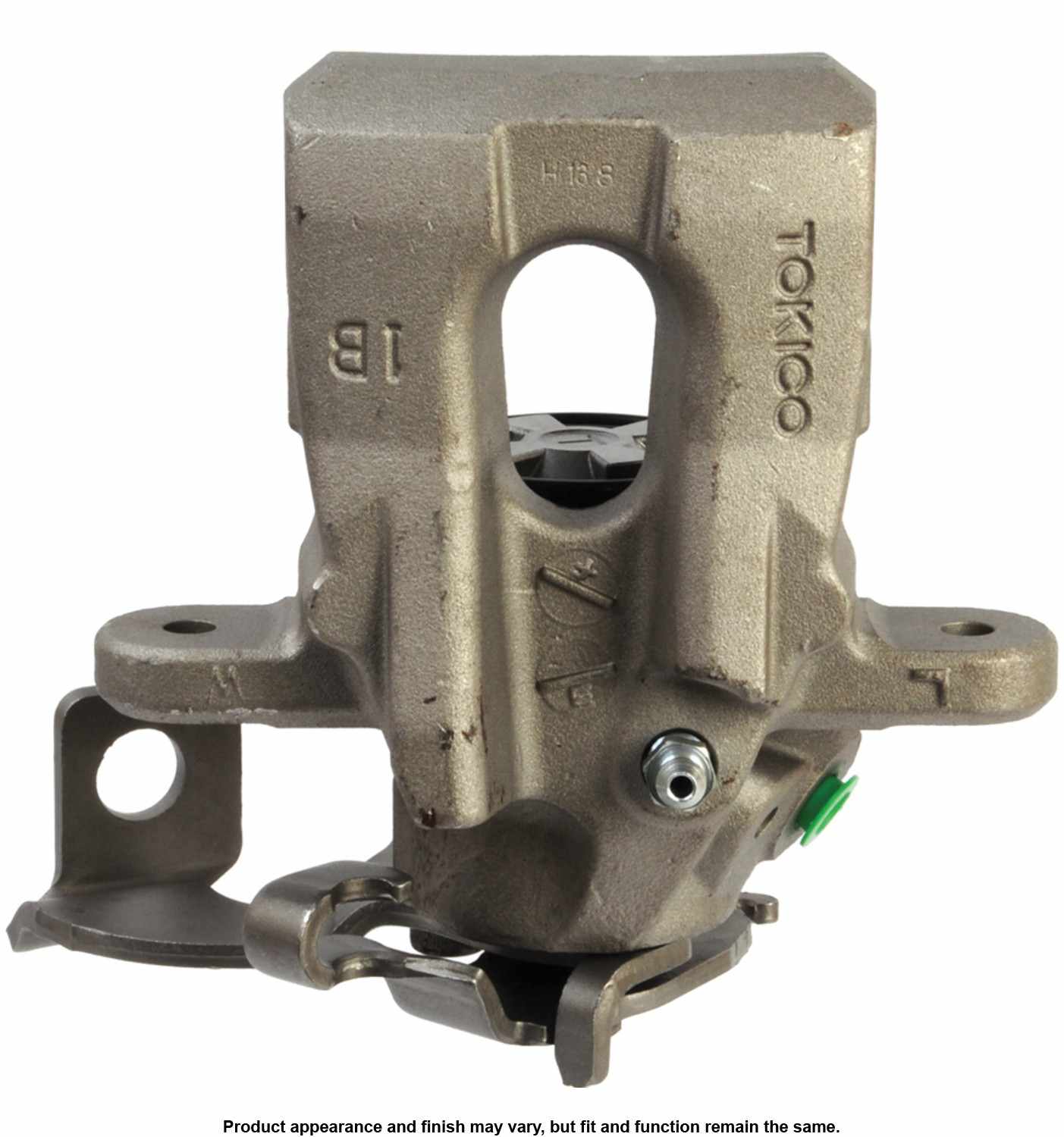 Cardone Reman Disc Brake Caliper 19-6287