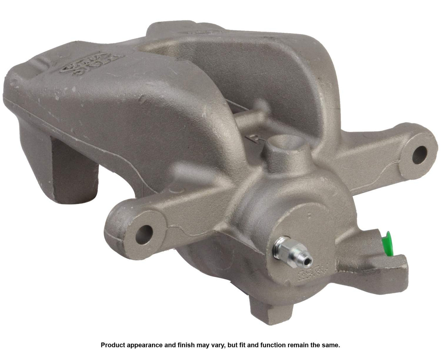 Cardone Reman Disc Brake Caliper 19-6294