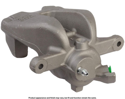 Cardone Reman Disc Brake Caliper 19-6294